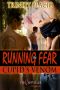 [Running in Fear 04] • Cupid's Venom